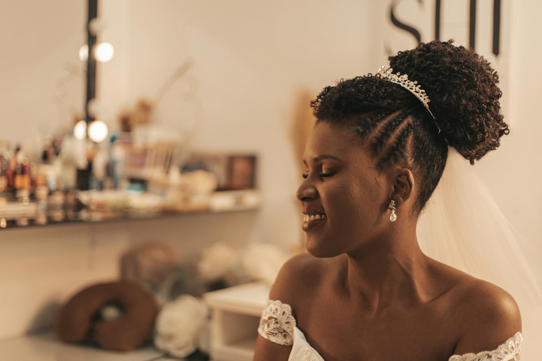 Beatrice Romano &mdash; Concierge dell&rsquo;atelier &middot; accueil &middot; La Bottega della Bellezza